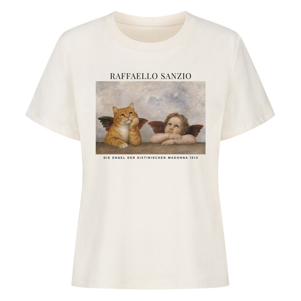 Image for color: natural