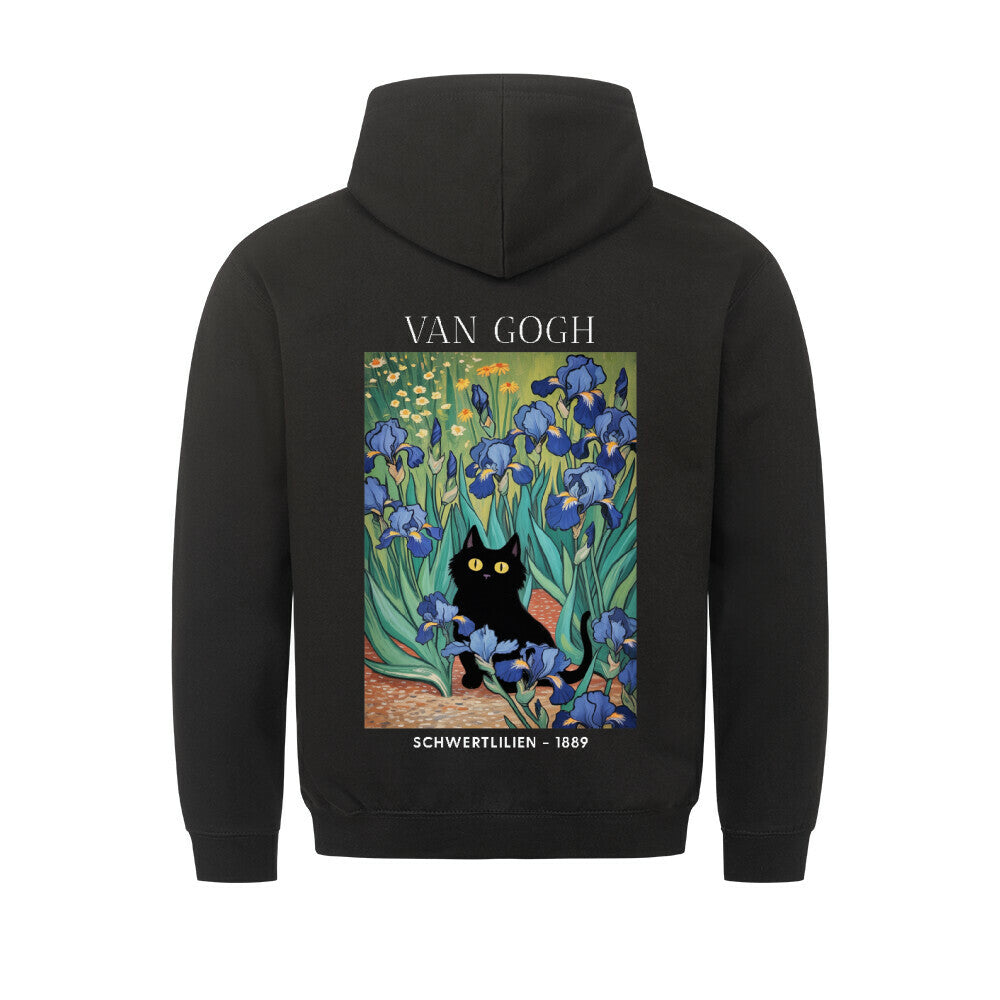 Image for color: schwarz