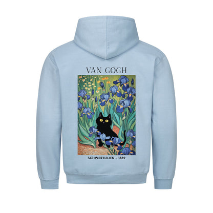 Image for color: babyblau