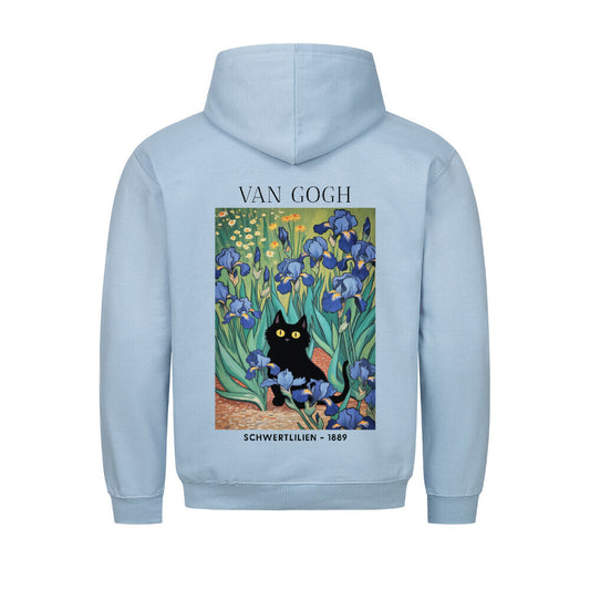 Image for color: babyblau