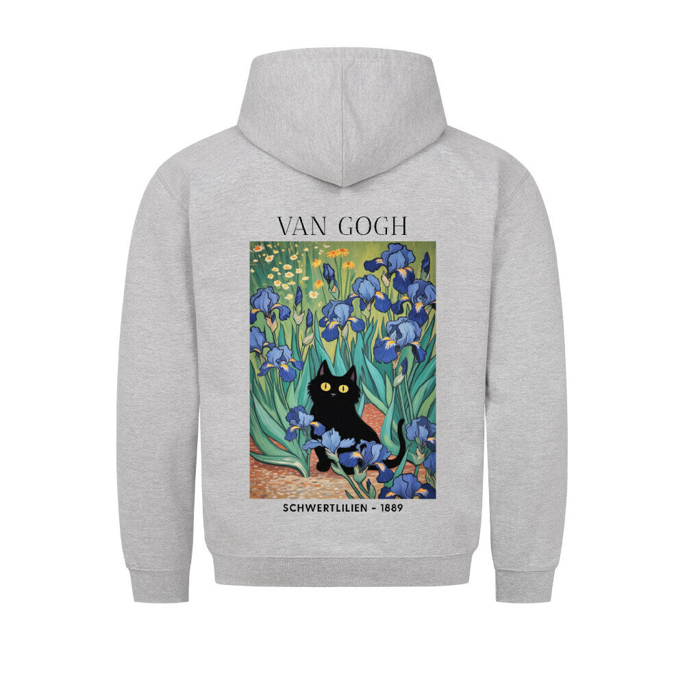 Image for color: heather grey