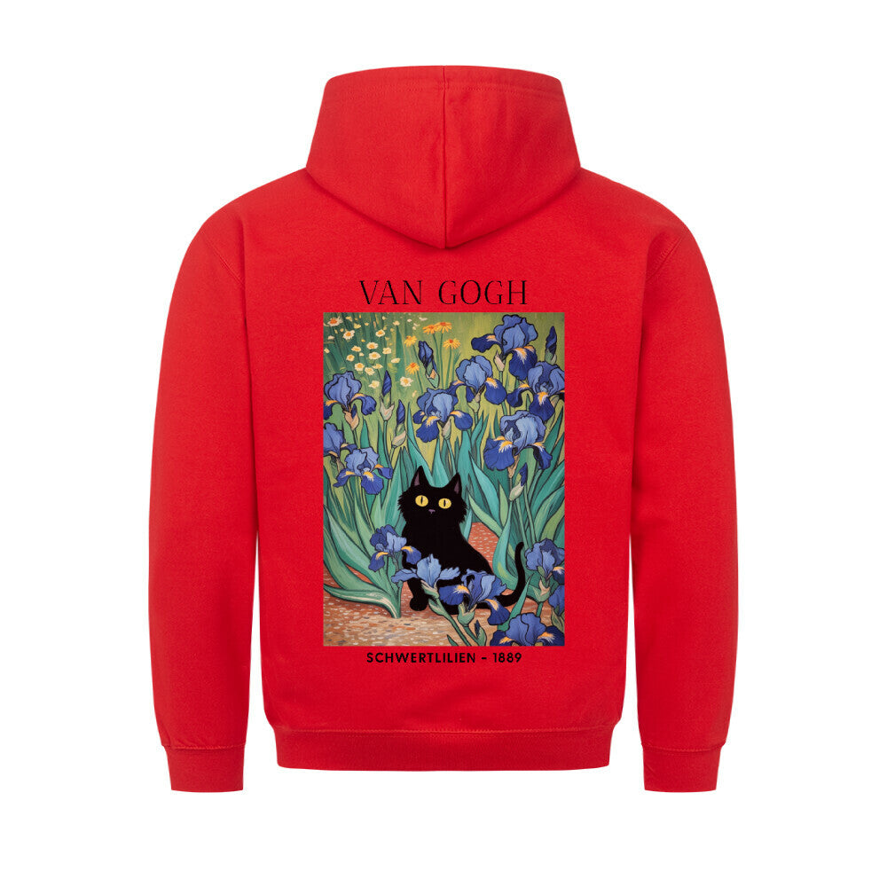 Image for color: rot