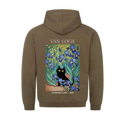 Image for color: olive