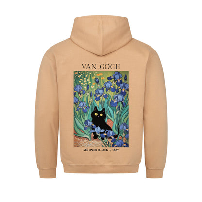 Image for color: sand