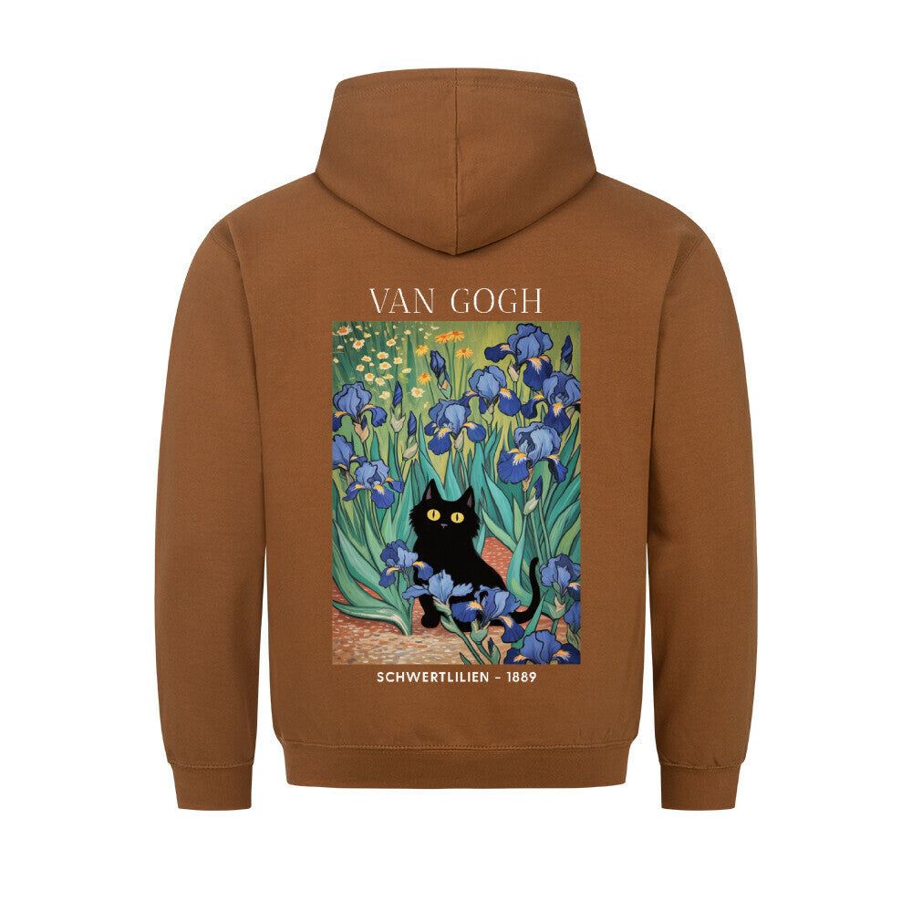 Image for color: caramel toffee