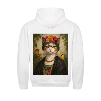 Image for color: weiß