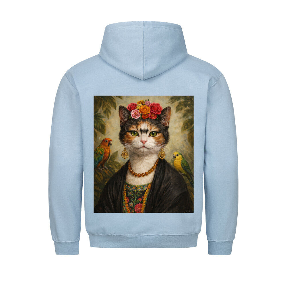 Image for color: babyblau