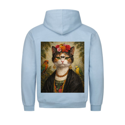 Image for color: babyblau