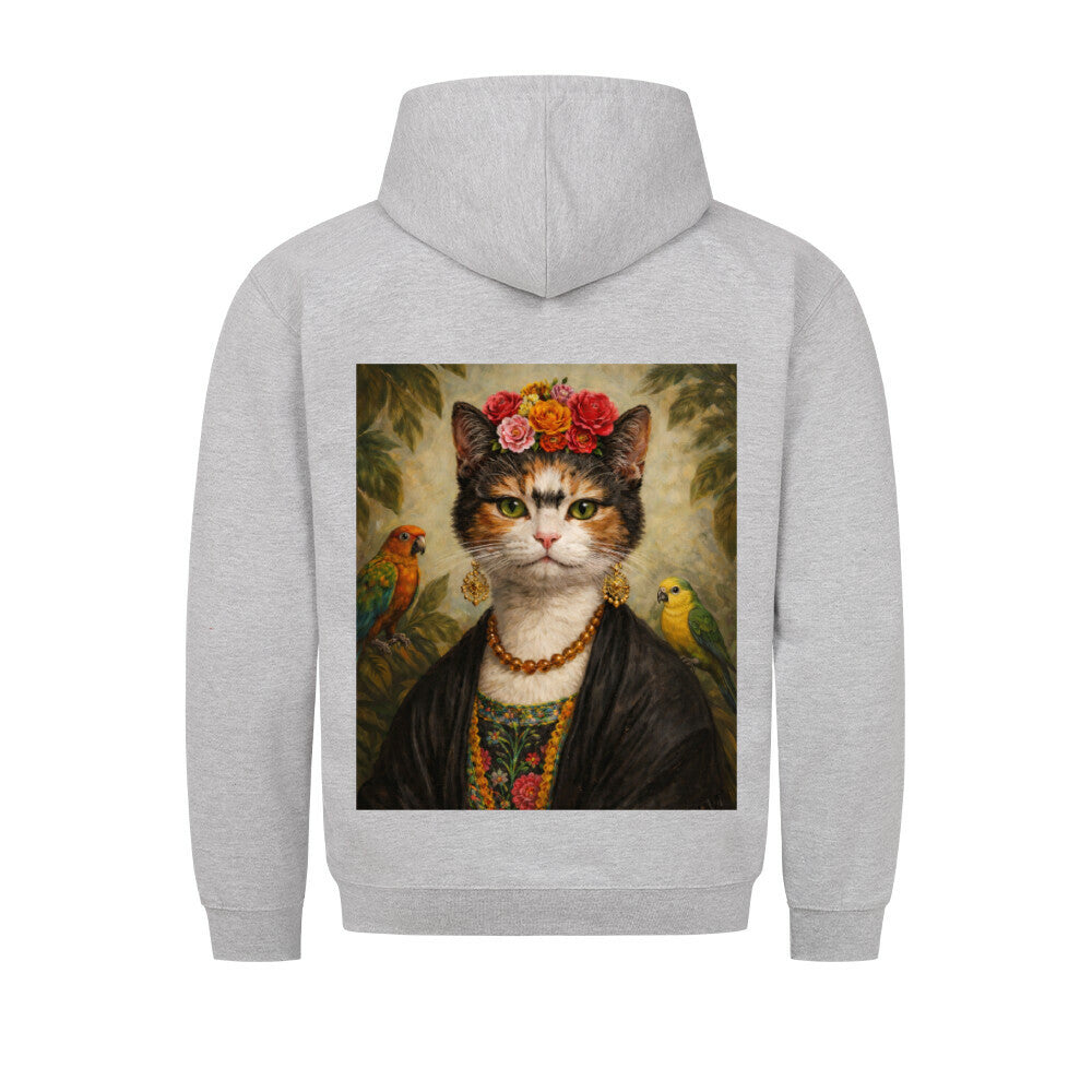 Image for color: heather grey