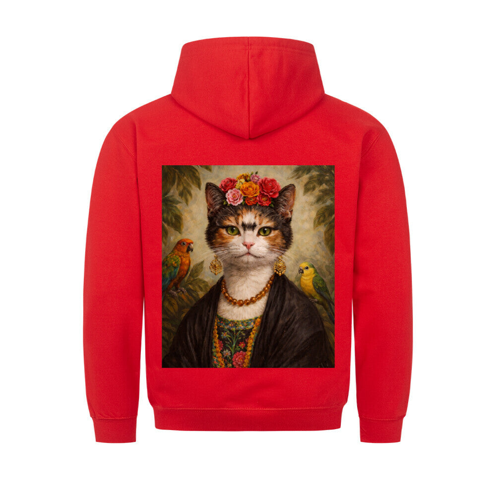 Image for color: rot