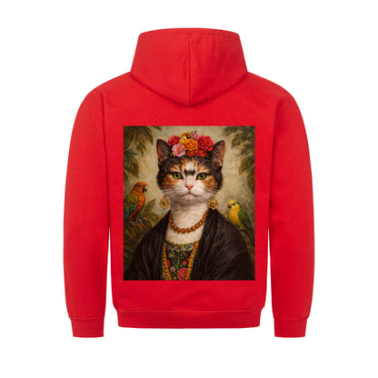 Image for color: rot