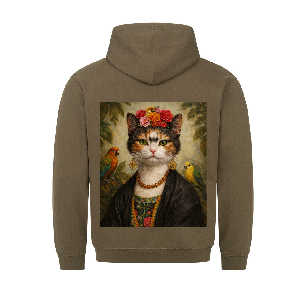 Image for color: olive