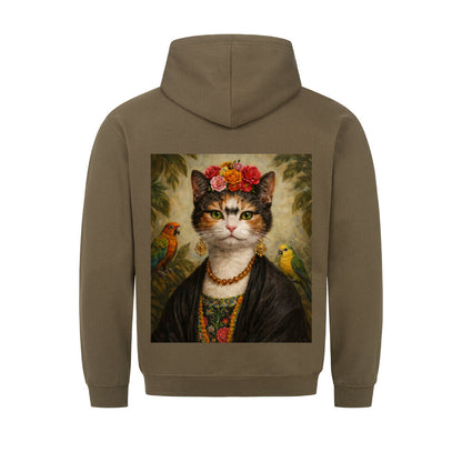 Image for color: olive