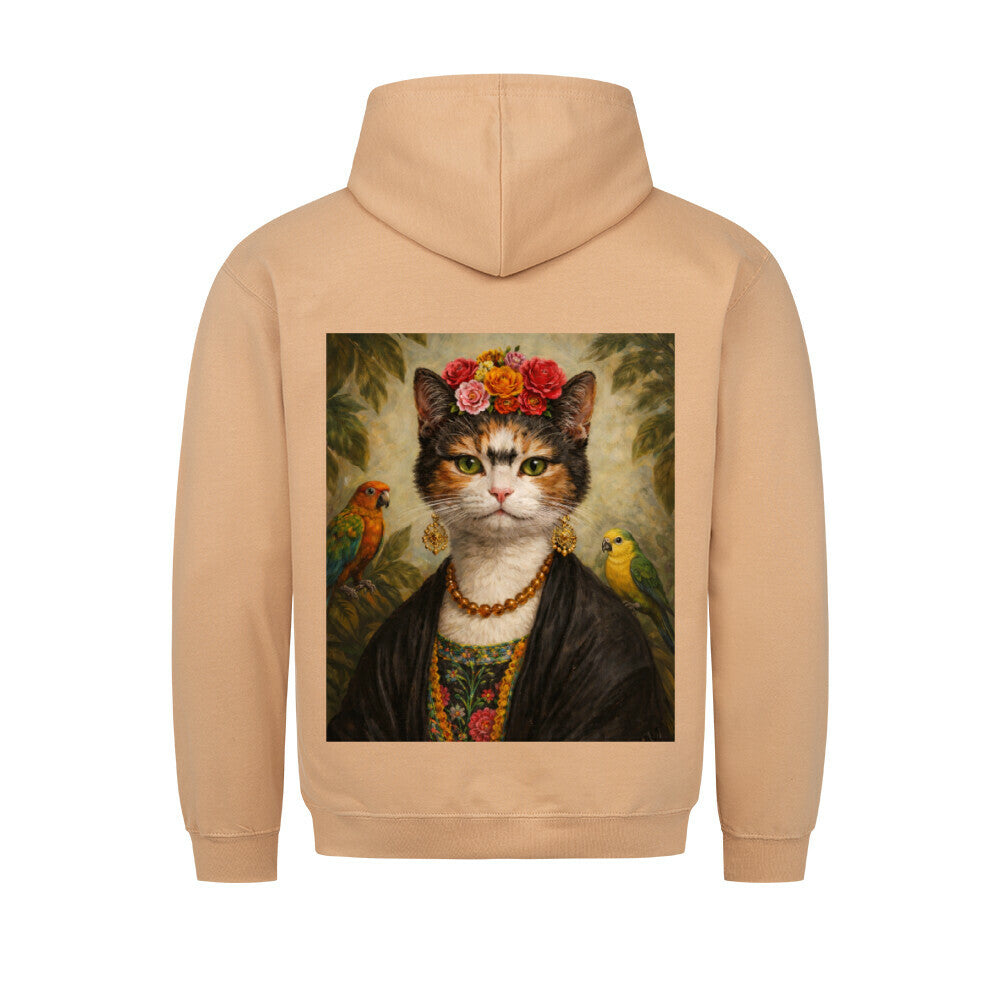 Image for color: sand