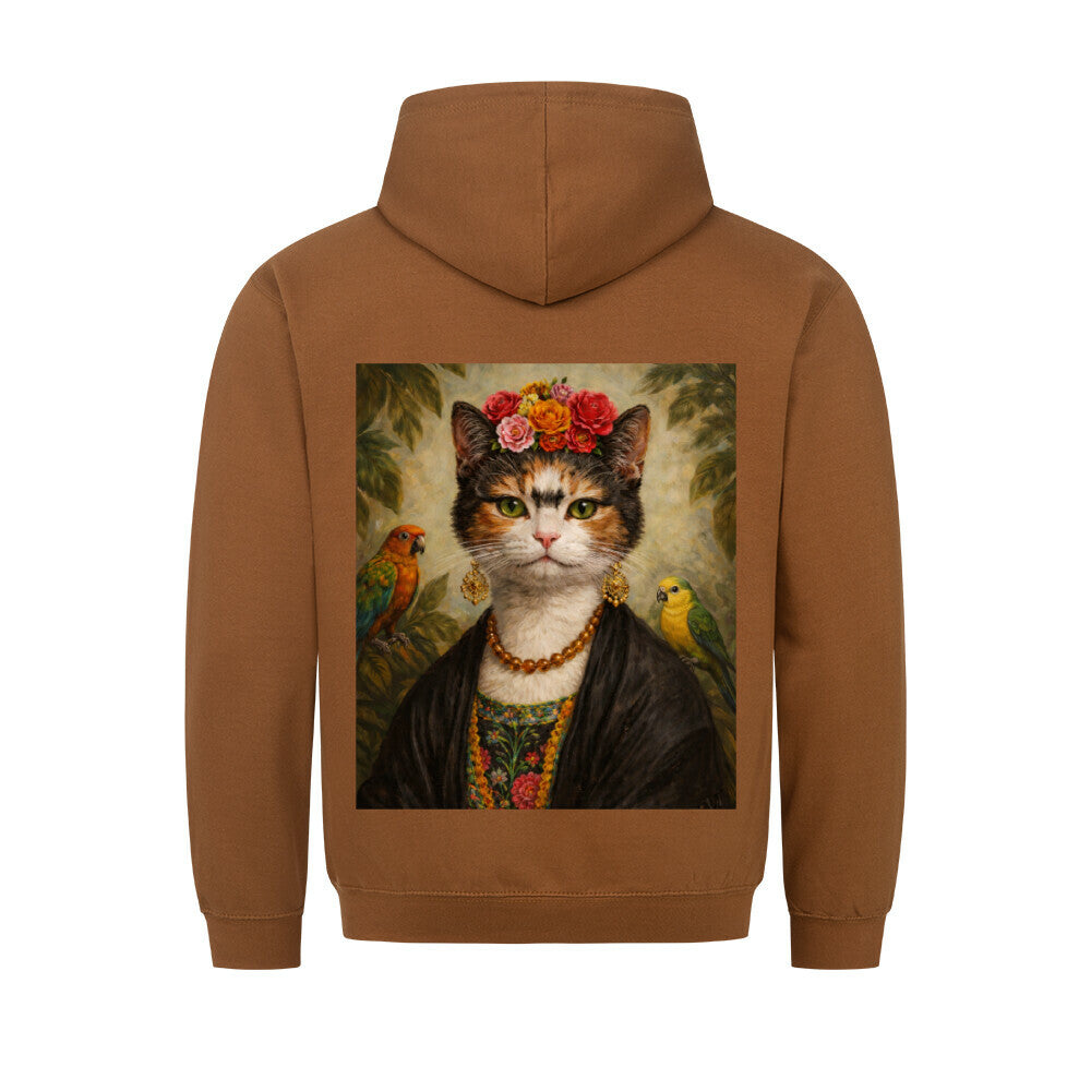 Image for color: caramel toffee