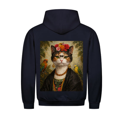 Image for color: new french navy