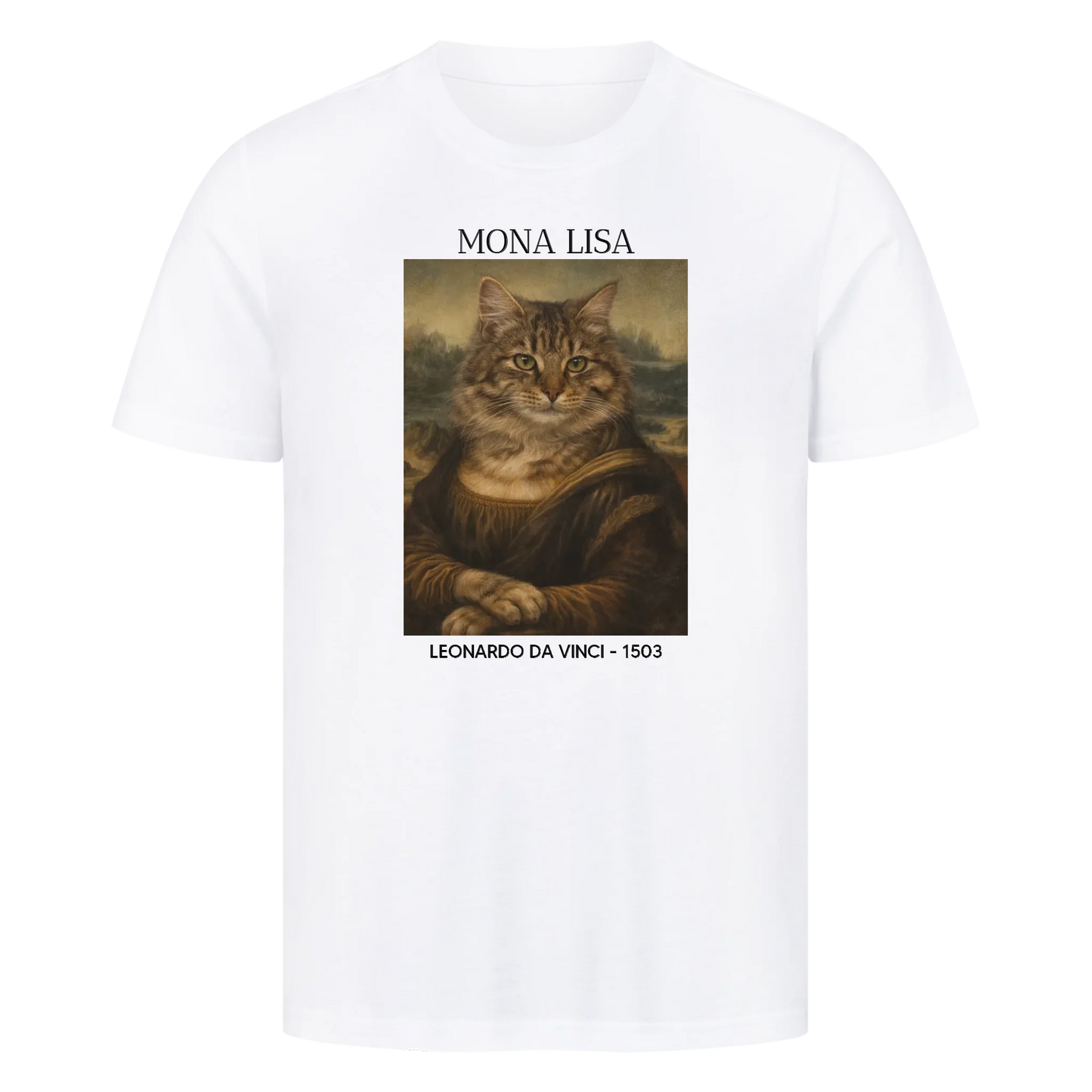 66215c4ac7be538a2491108d_front_ffffff_44b63d209459