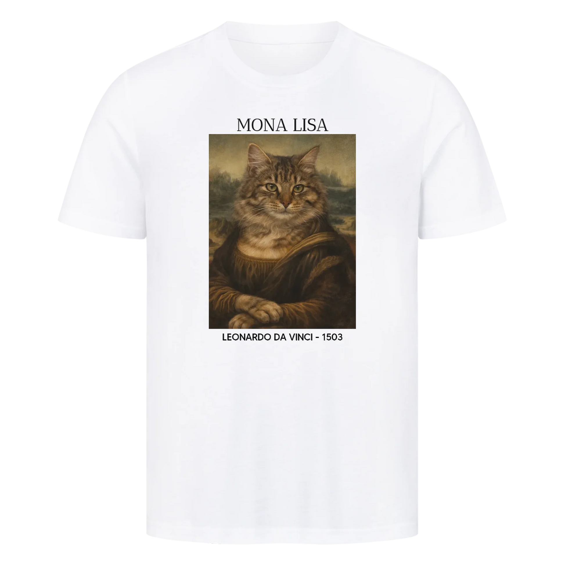 66215c4ac7be538a2491108d_front_ffffff_44b63d209459