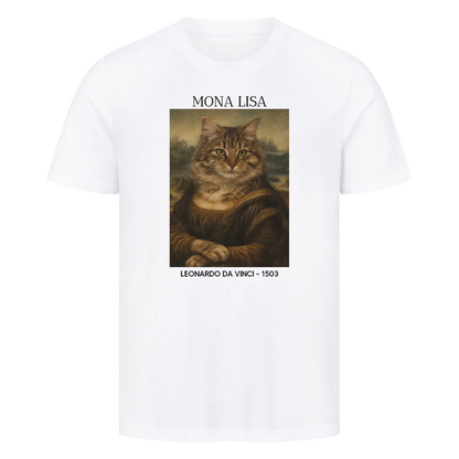 66215c4ac7be538a2491108d_front_ffffff_44b63d209459