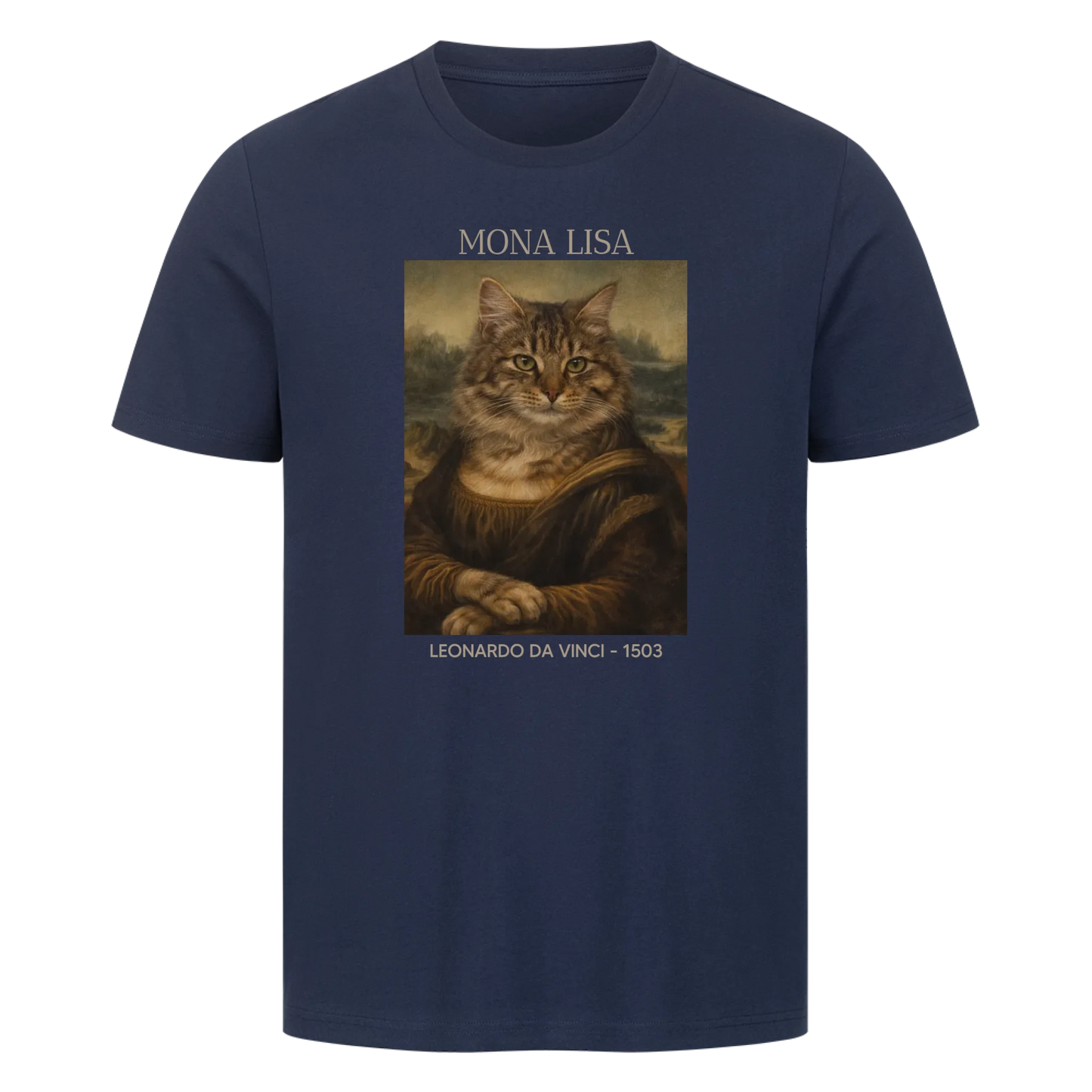 66215c4ac7be538a2491108d_front_021b3d_86ff51ffd29d