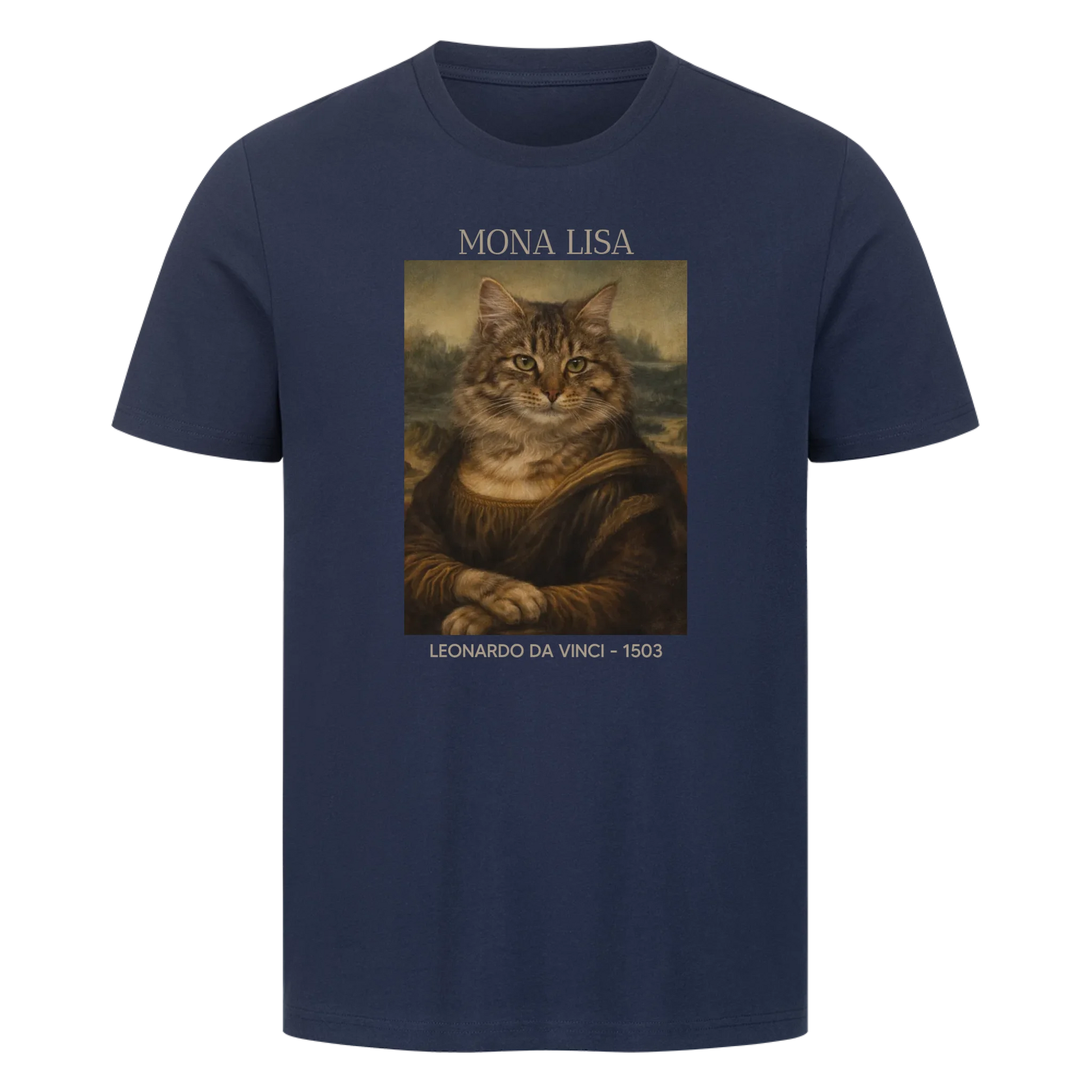 66215c4ac7be538a2491108d_front_021b3d_86ff51ffd29d