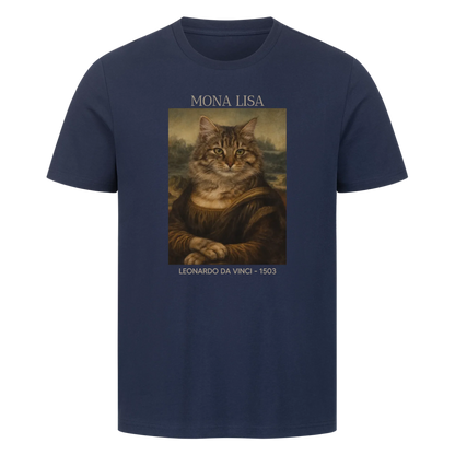 66215c4ac7be538a2491108d_front_021b3d_86ff51ffd29d