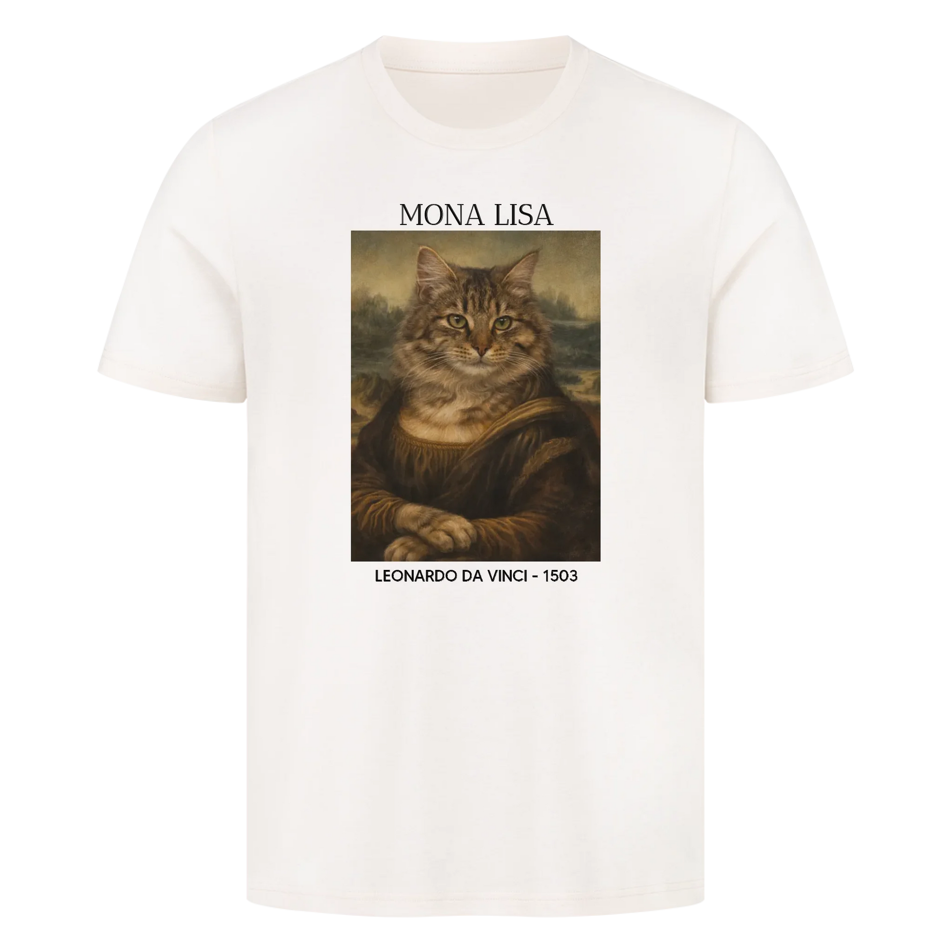 66215c4ac7be538a2491108d_front_fff2e6_06828494f2fb