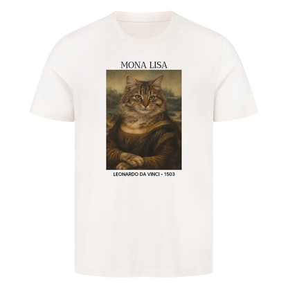 66215c4ac7be538a2491108d_front_fff2e6_06828494f2fb