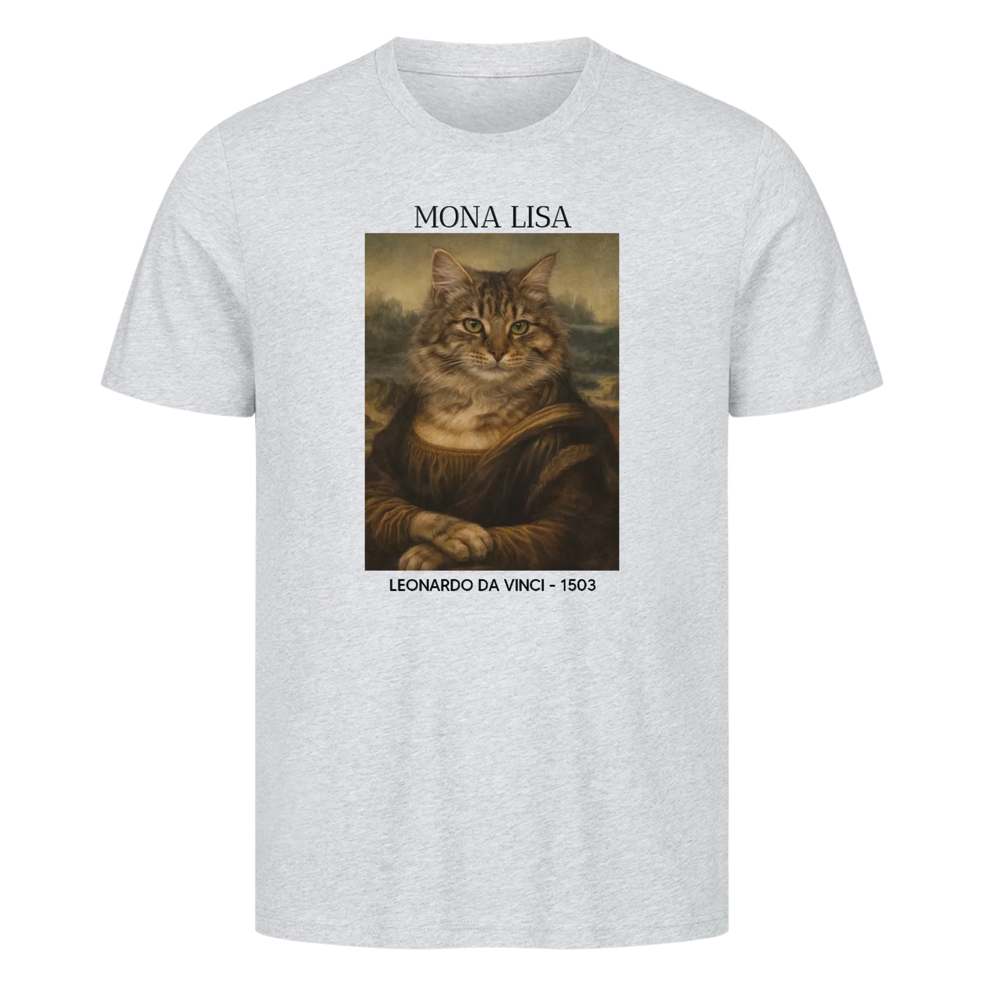 66215c4ac7be538a2491108d_front_e8e7eb_343e7f791e31