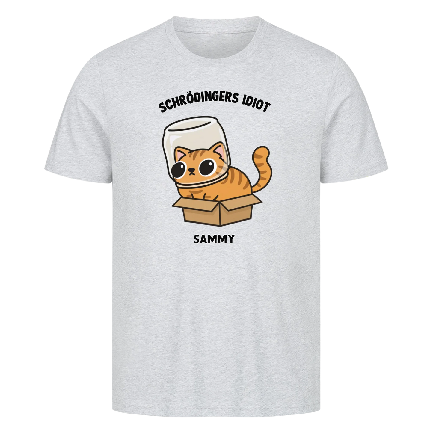 66215c4ac7be538a2491108d_front_e8e7eb_343e7f791e31