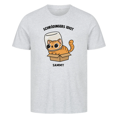 66215c4ac7be538a2491108d_front_e8e7eb_343e7f791e31