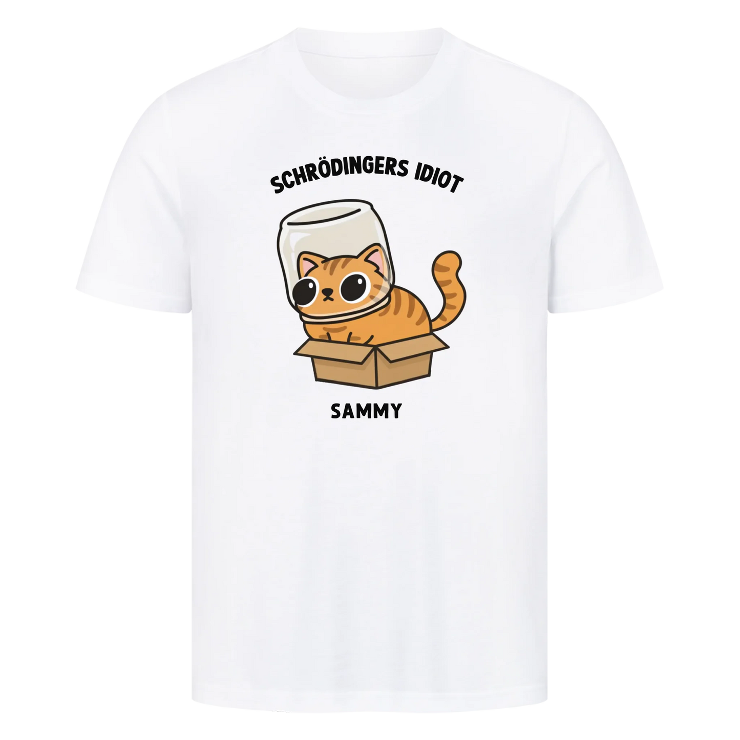 66215c4ac7be538a2491108d_front_ffffff_44b63d209459