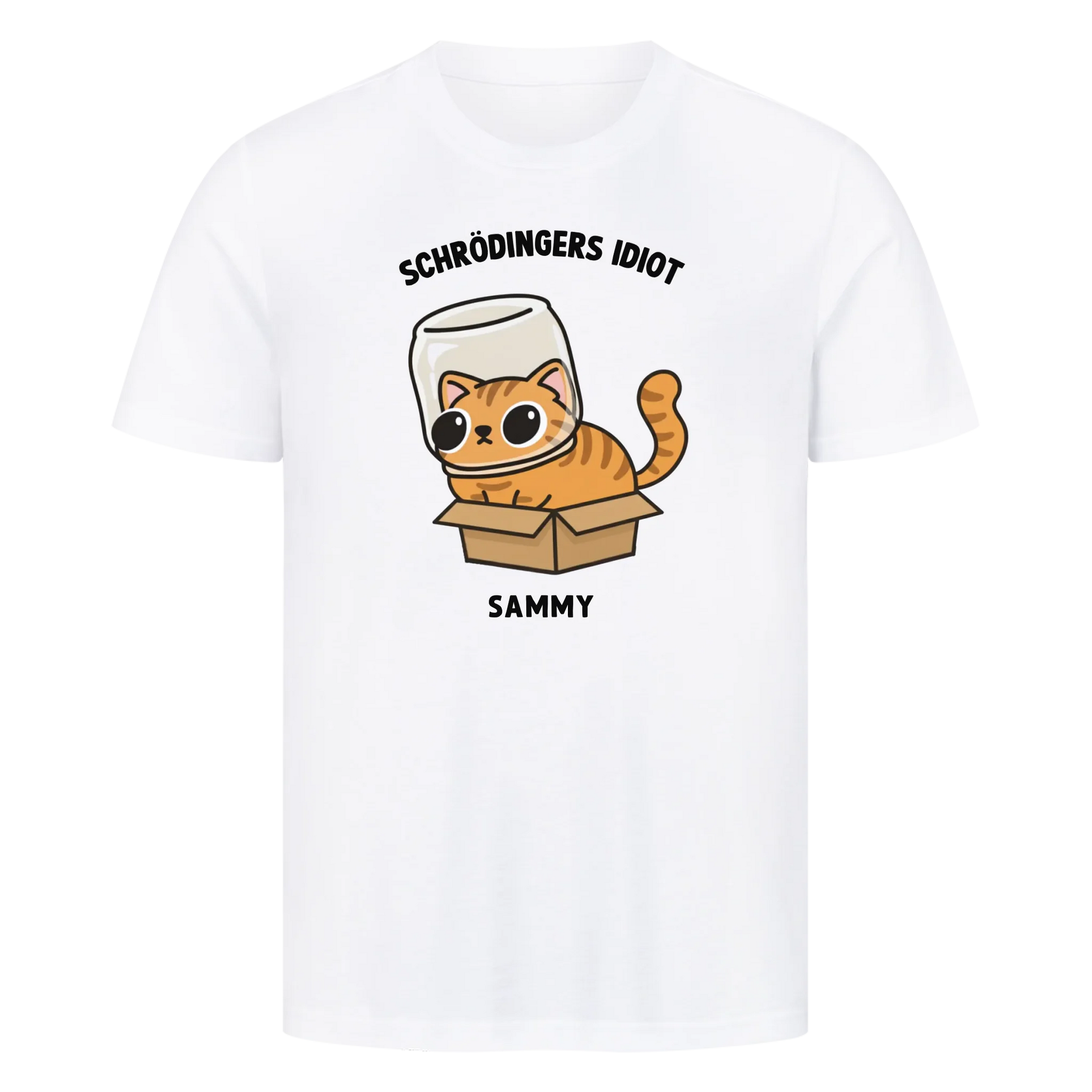 66215c4ac7be538a2491108d_front_ffffff_44b63d209459