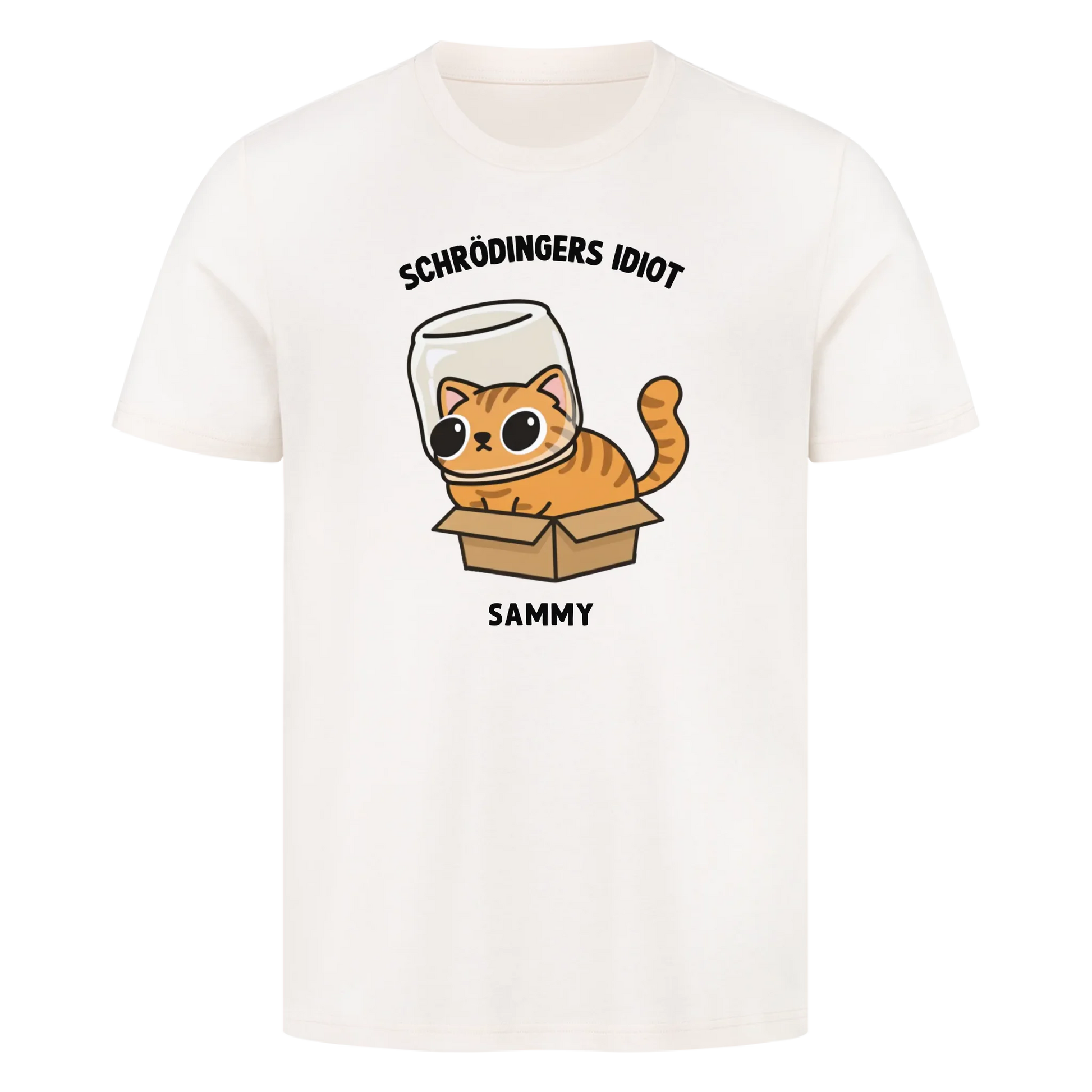 66215c4ac7be538a2491108d_front_fff2e6_06828494f2fb