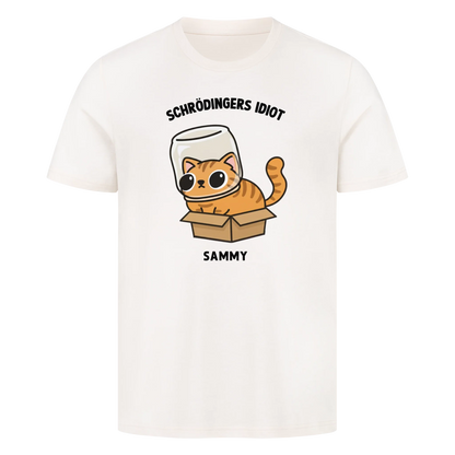 66215c4ac7be538a2491108d_front_fff2e6_06828494f2fb