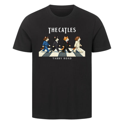 Image for color: schwarz