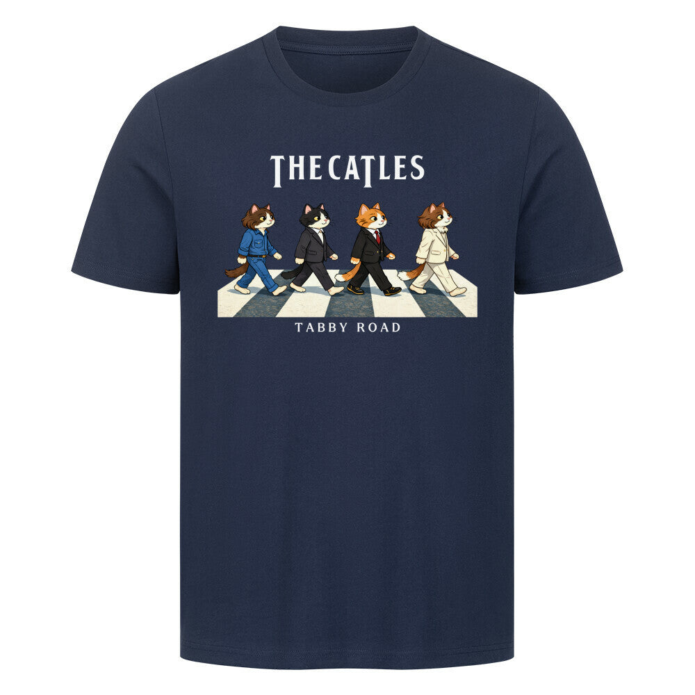 Image for color: french navy