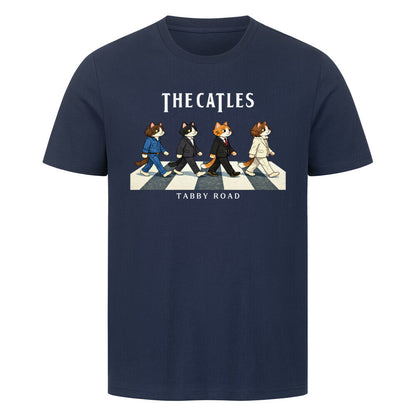 Image for color: french navy