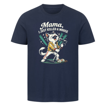 Image for color: french navy