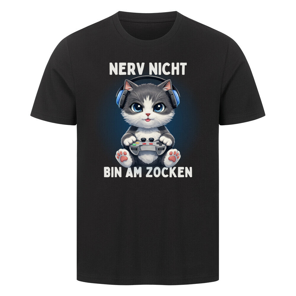 Image for color: schwarz