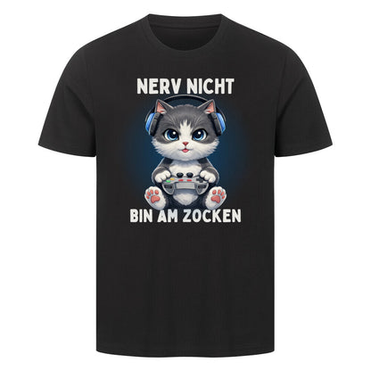 Image for color: schwarz