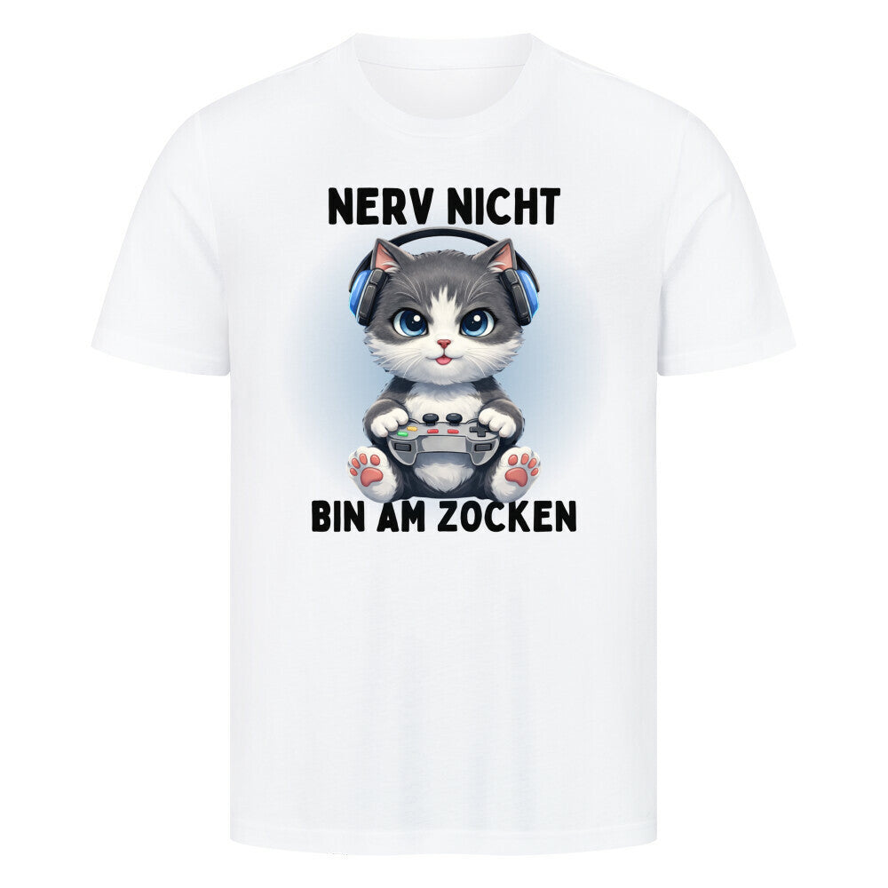 Image for color: weiß