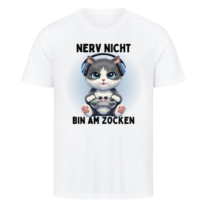 Image for color: weiß