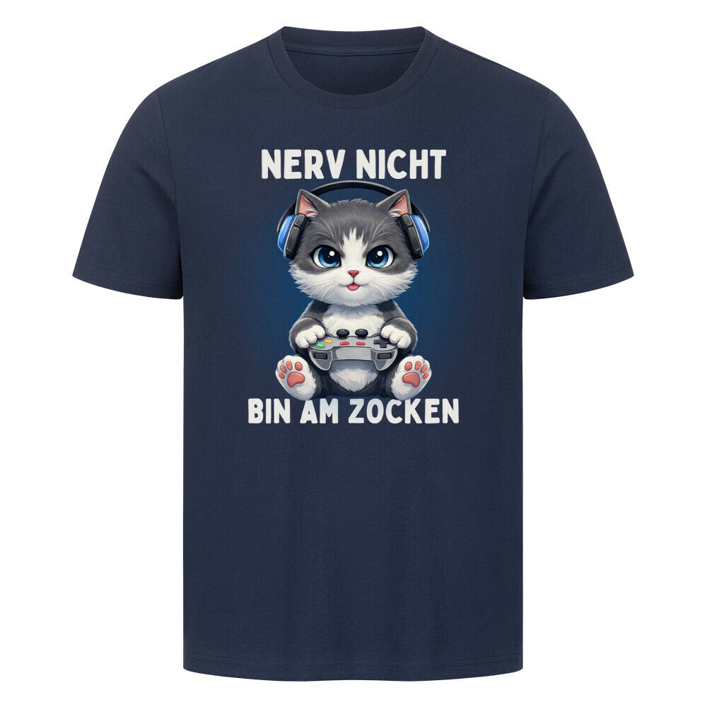 Image for color: french navy