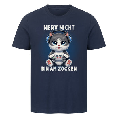 Image for color: french navy