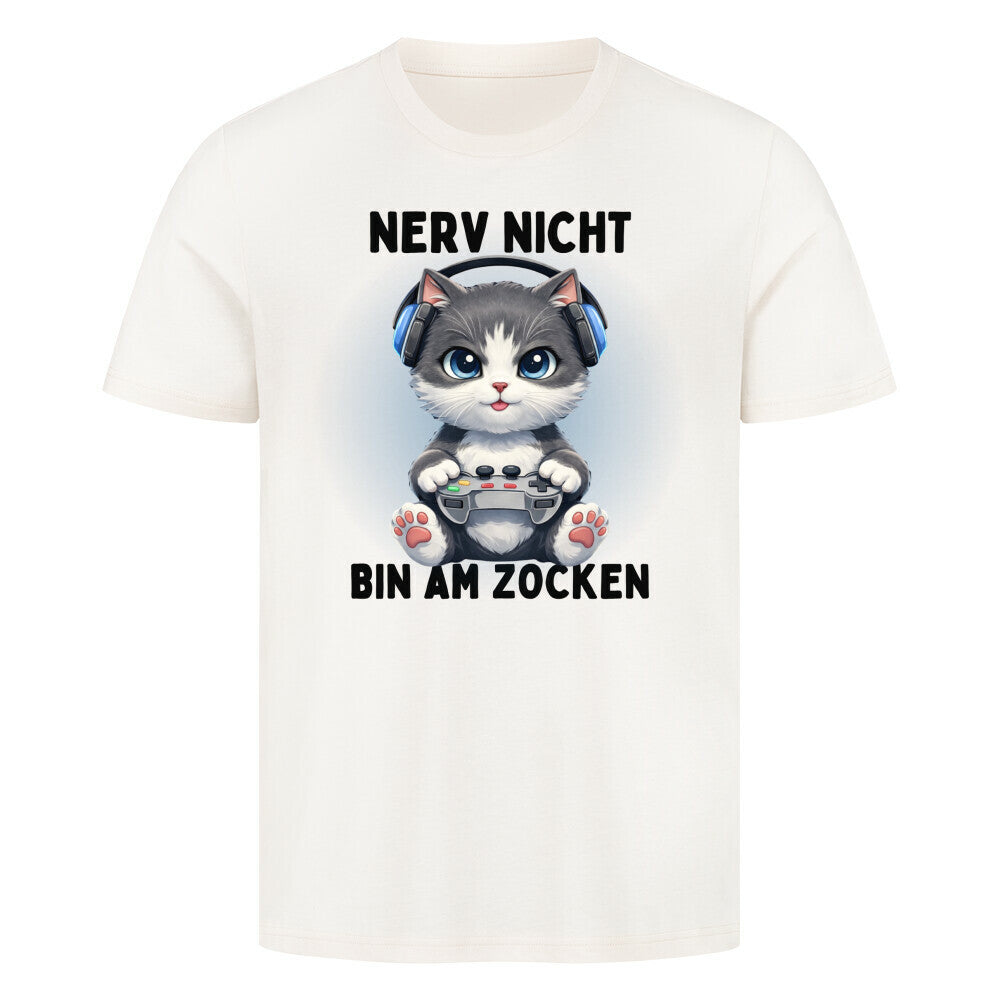 Image for color: natural raw