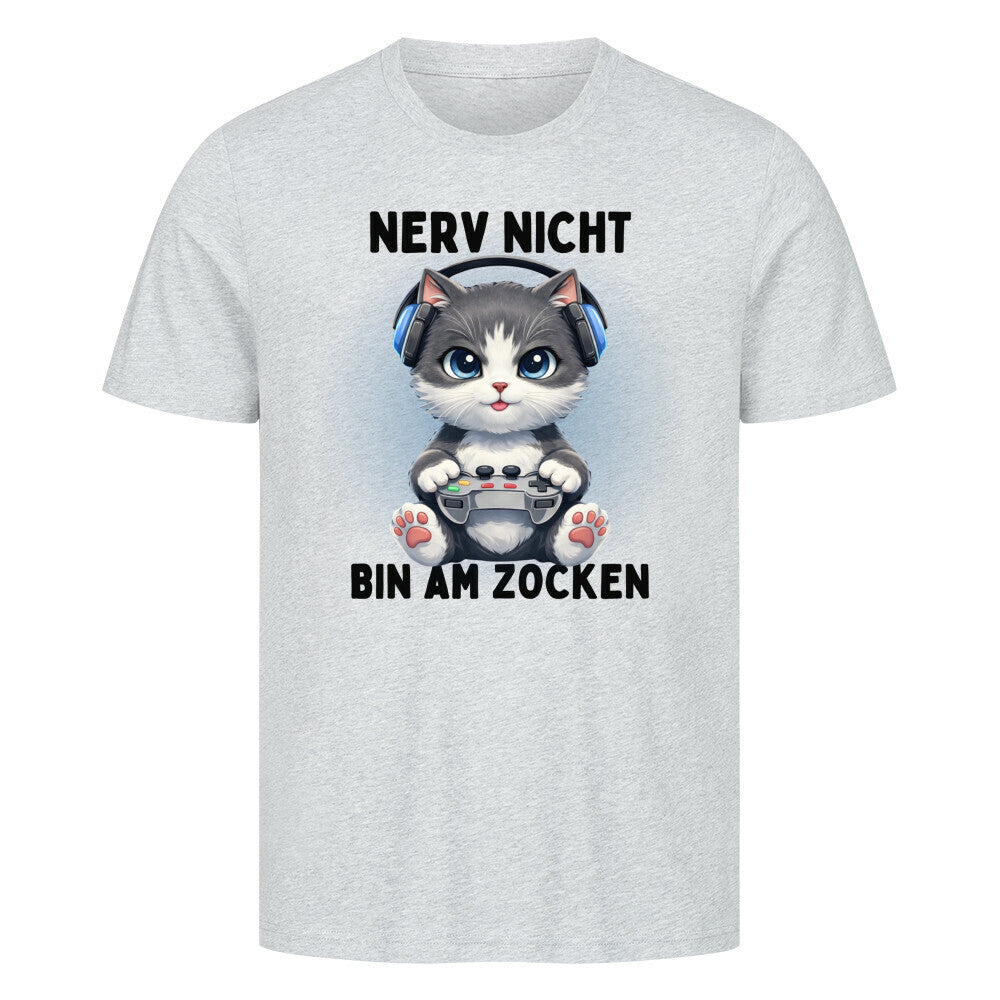 Image for color: heather grey