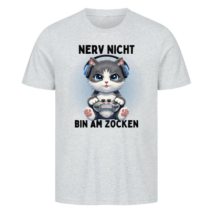 Image for color: heather grey