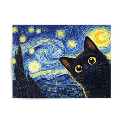 Image for size: 17.7" x 23.6"