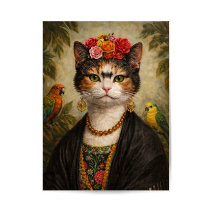 Image for size: 17.7" x 23.6"